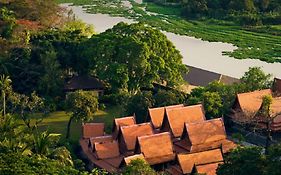 Rxv Wellness Village
